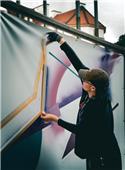 Veranstaltungsbild Dein Experiment, deine Bildsprache!
Kunstworkshop mit Materialmix